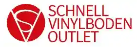 vinylbodenoutlet.de